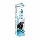 Lintbells Yuderm Itching Dog<p>Premium quality supplement for dogs prone to f...