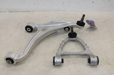 2016-2025 Mazda MX-5 Miata Front Left Control Arm Set OEM MD59 - Image 1 of 4