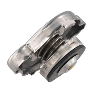 Front Axle Radiator Cap for Hyundai For Kia 99 13 253303K000 1x Package - Picture 1 of 12