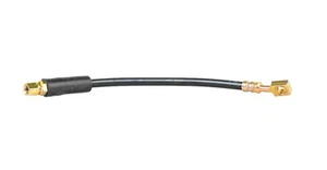 Flexible de Frein Avant Pour Opel Corsa B Vauxhall Tigra Mk I 90473452 - Imagen 1 de 2
