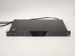 Interfaz de audio Thunderbolt/USB Antelope Audio Orion 32+ Gen 3 AS-IS - PARA REPUESTOS - Imagen 1 de 6