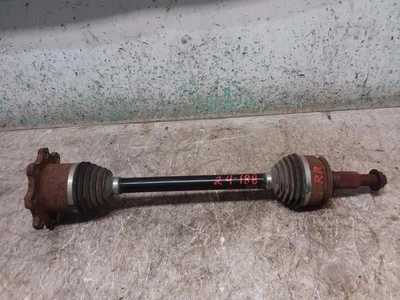 2021 GMC YUKON Passenger Right Side Rear Axle Shaft OEM ID 84747324 - Image 1 of 4