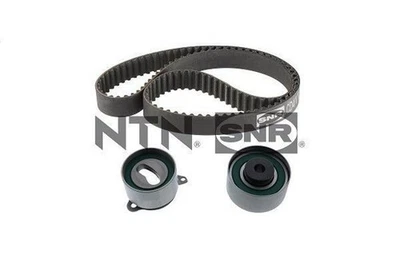 SNR Kit de distribution KD470.11 pour KIA SPORTAGE (K00) pour MAZDA 626 III (GD) - Photo 1/4