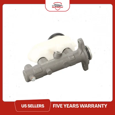 Brake Master Cylinder for Toyota Camry Avalon Lexus ES300 Solara 1999 - Image 1 of 2