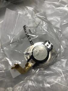 Thermostat Set 3977767 NEU - Bild 1 von 2