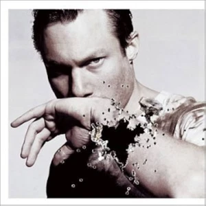 ROB DOUGAN - FURIOUS ANGELS / SOUNDTRACK / DOUBLE DISC / CD / xv - Picture 1 of 1