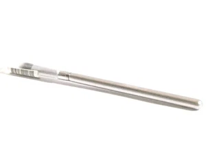 **NEW** IT Cosmetics for Ulta - #112 Airbrush Precision Eyeshadow Brush - Picture 1 of 5