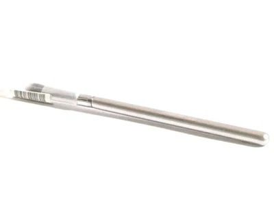 **NEW** IT Cosmetics for Ulta - #112 Airbrush Precision Eyeshadow Brush - Image 1 of 4