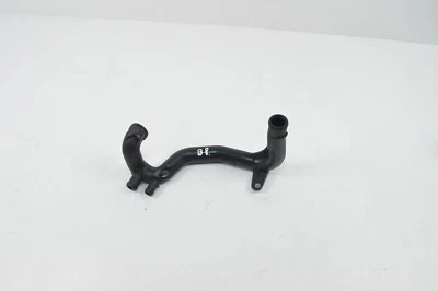 Mangueira de líquido de arrefecimento de água Mercedes-Benz B200 W245 2.0CDI A6402001352 - Imagem 1 de 4