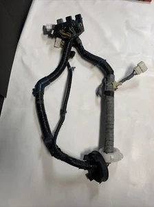 2004 05 06 07 08 Acura TL harness Ecu Junction Box Sub Harness 3.2 J Swap - Picture 1 of 12