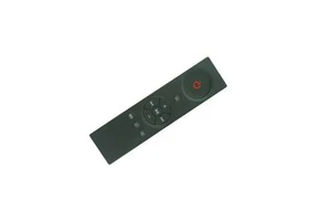 Remote Control For ENERGY SISTEM TOWER 7 5 G2 Frame True Wireless Floor Speaker - Picture 1 of 5