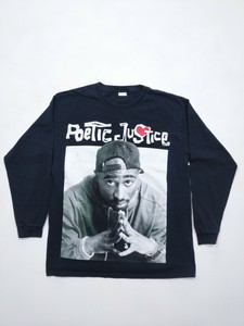 poetic justice moletom com capuz walmart