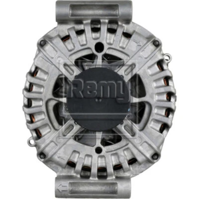 Alternator-AWD Remy 11172 Reman - Image 1 of 4