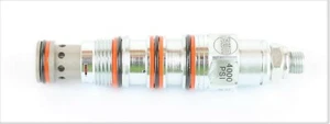 New DKDPLWN-4000PSI Sun Hydraulics Cartridge - Picture 1 of 4