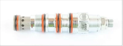 New DKDPLWN-4000PSI Sun Hydraulics Cartridge