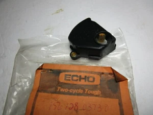 Echo 15612803730 Motorsägenbrecher Abdeckung - Bild 1 von 5