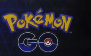 POKEMON - POKEMON GO TEAM SPEZIELLE SAMMLUNGSBOX - SIE WÄHLEN - KOSTENLOSE UK P & P - Bild 1 von 13