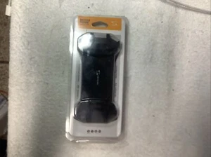 New!!! SERFAS PH-1 Bicycle Phone Holder. - Picture 1 of 5
