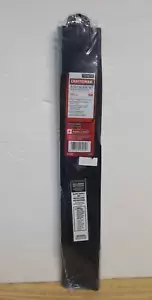 Craftsmans 24672 3-IN-1 Messer Set 48" AYP Ariens Husqvarna Electrolux Mäher NEU - Bild 1 von 3