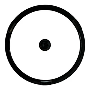 Verbatim Rohling DVD - R 4,7 GB 120 Min. 1 Stück DVD-R Neu & unbenutzt - Bild 1 von 1