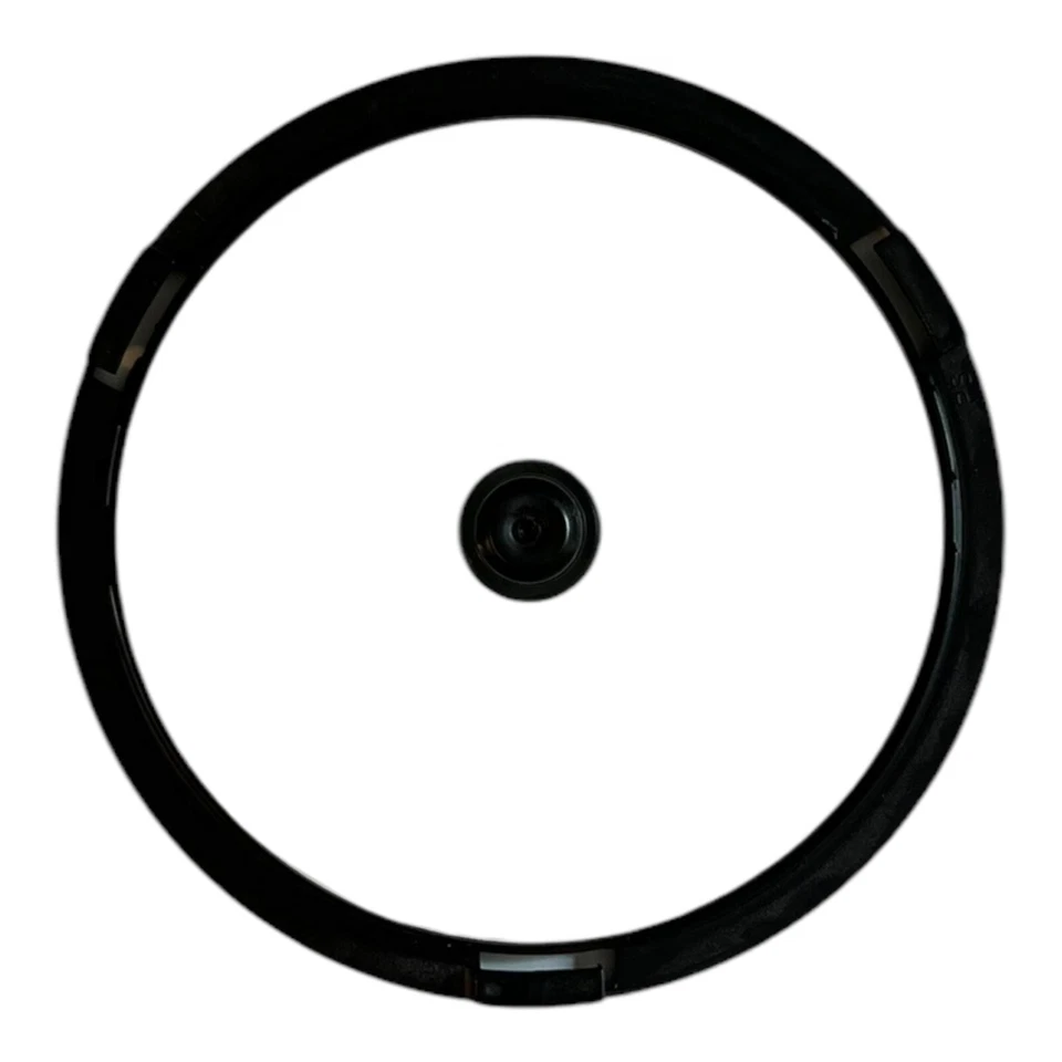 Verbatim Rohling DVD - R 4,7 GB 120 Min. 1 Stück DVD-R Neu & unbenutzt - Bild 1 von 1