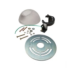 Savoy House Slope Kit, Satin Nickel - 52-SK-SN - Picture 1 of 1