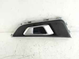 INNENTÜRGRIFF VORNE RECHTS DX DR5 DR 5.0 2023 - Bild 1 von 8