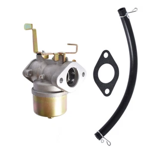 Fit For Wisconsin Robin WI-390 W1-390 8 11 12 HP Engine Carburetor EZ-WI390-00CA - Picture 1 of 10