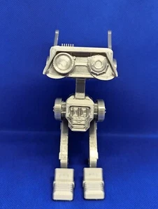 Starwars Droid Disney BD-1 Snap Together Kit Build DIY Mandalorian [3D Printed] - Picture 1 of 4