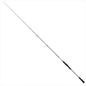 Daiwa SALTIGA SLJ 61MLS TG Off shore Spinning rod 1 piece From Stylish anglers - Picture 1 of 5