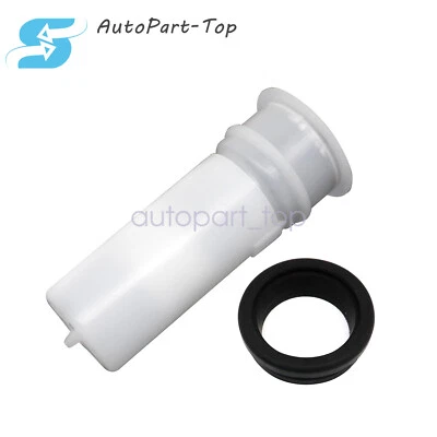 Washer Fluid Level Sensor For INFINITI J30 Q45 Q50 Q60 QX70 QX80 289111E400 - Image 1 of 4