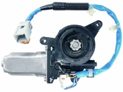 For 2002-2006 Acura RSX Window Motor Front Left 33546XJ 2003 2004 2005 - Изображение 1 из 2