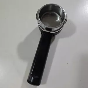 SAECO via venezia Espresso Coffee Machine Spare Part Group Handle - Picture 1 of 8