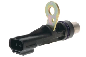 Crank angle sensor for Jeep Commander XH EVE 4.7 V8 2008 CAS-103 - Picture 1 of 1