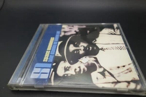 CD   Space Monkeys   The Daddy Of Them All   1997 - Bild 1 von 4