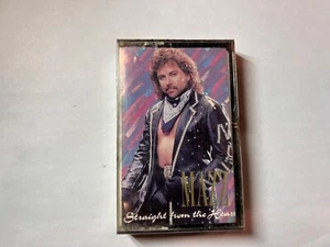 Mazz - Picture 1 of 2