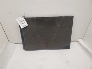 Lexus RX350 SUV, AC Condenser, 2007-2009, 3.5L, V6, AWD, 2GRFE, 88460-0E020, OEM - Picture 1 of 12
