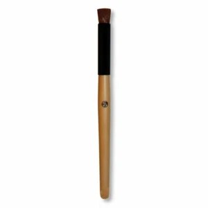 W7 Eyeshadow Brush 3 - Bild 1 von 1