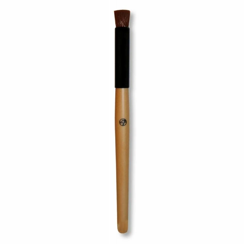 W7 Eyeshadow Brush 3 - Bild 1 von 1