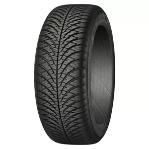 TYRE ALL SEASON YOKOHAMA 275/45 R21 110W BLUEARTH 4S AW21 M+S - Picture 1 of 4