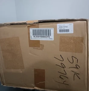 Xerox 059K79764 Xerox Transport Assy Xerox 1000 - Bild 1 von 1