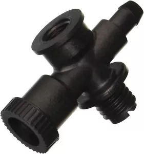 Original Hayward DEX2400S Pool/Spa Filter Air Relief Valve Assembly DE2400S1 - Picture 1 of 2