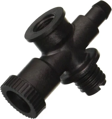 Original Hayward DEX2400S Pool/Spa Filter Air Relief Valve Assembly DE2400S1 - Image 1 of 2