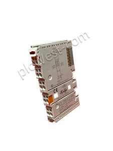 BECKHOFF EL2612 PLC - Picture 1 of 1