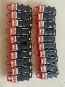 1PCS Genuine Juniper QFX5200-32C-FANAFO FAN Tray for QFX5200-32C-AFO - Picture 1 of 3