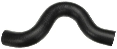 Radiator Coolant Hose-Upper For 2002-2003 Nissan Maxima 3.5L V6 GAS Gates - Image 1 of 2
