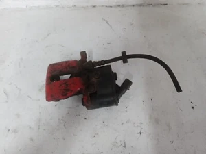 Audi A6 C6 TDi SE Auto Avant Drivers Right Side Rear Brake Caliper - Picture 1 of 4