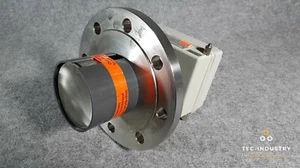 VEGA VEGASON 183Ex0 S16 I 01/PTB Nº Ex-84/2071X - Imagen 1 de 11