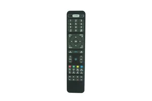 Remote Control For Formuler Z8 Z7+5G AX5G ZX 4K UHD IPTV Android HDTV Box - Picture 1 of 5