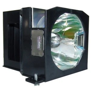 Panasonic ET-LAD7500 Compatible Projector Lamp With Housing - Picture 1 of 5
